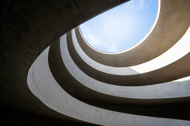 Best Residential Concrete Solutions in Berlin, OH
