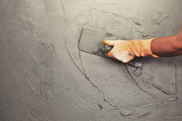 Best Commercial Concrete Services in Berlin, OH