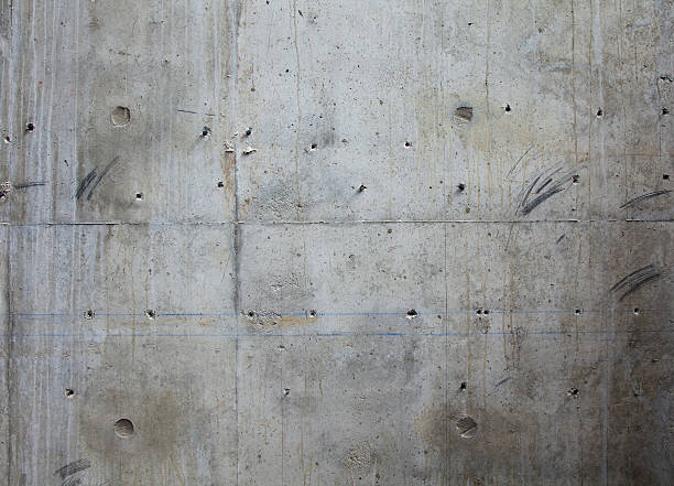 Best Concrete Staining and Coloring in Berlin, OH