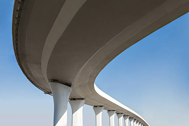 Best Concrete Grinding and Polishing in Berlin, OH